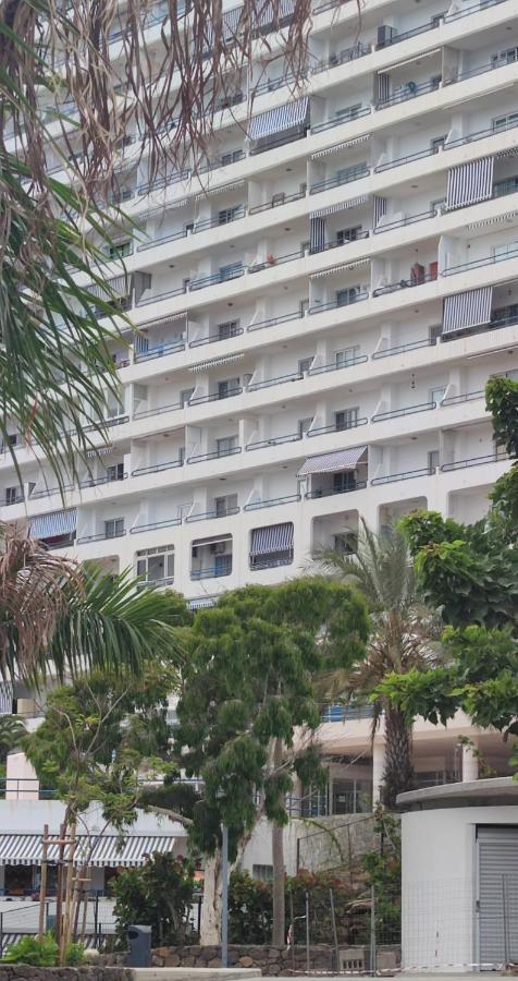 Casa Andrea 305 Apartment Costa Adeje  Exterior photo